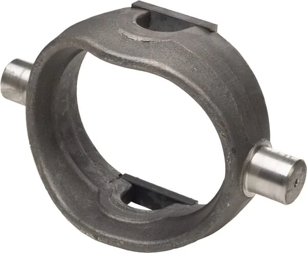 Di Natale Bertelli - TC94152 - Cardan Joint