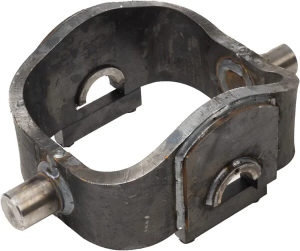 Di Natale Bertelli - TC95170 - Cardan Joint TC 9-5170