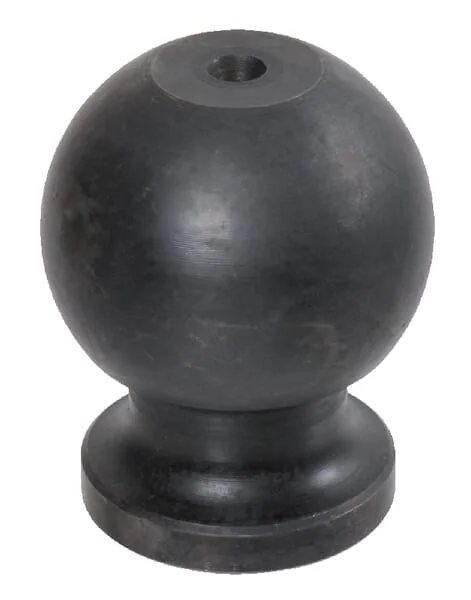 Di Natale Bertelli - TC955 - Rod End with Ball D55