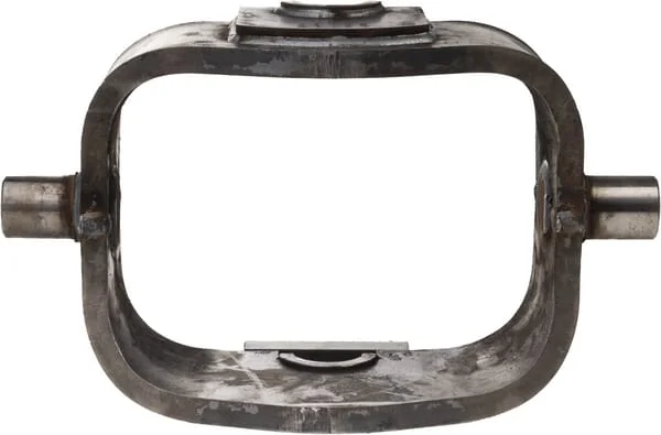 Di Natale Bertelli - TC96190 - Cardan Joint TC D6-190 TC 9-6190