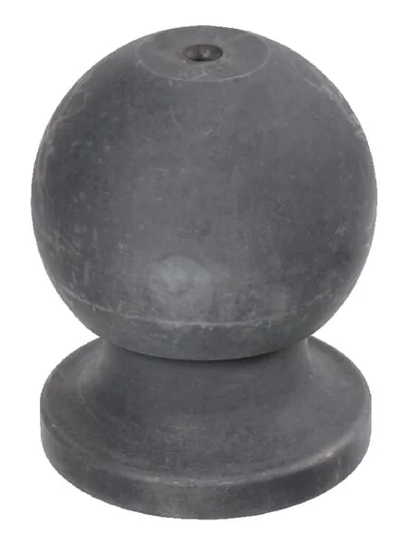 Di Natale Bertelli - TC965 - Ball Head D65