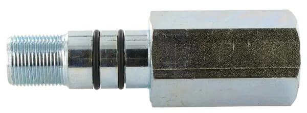 Di Natale Bertelli - TC97156 - Hose Break Protector