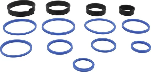 Di Natale Bertelli - TC981203 - Sealing Set Z4 Diameter 45-Diameter 90