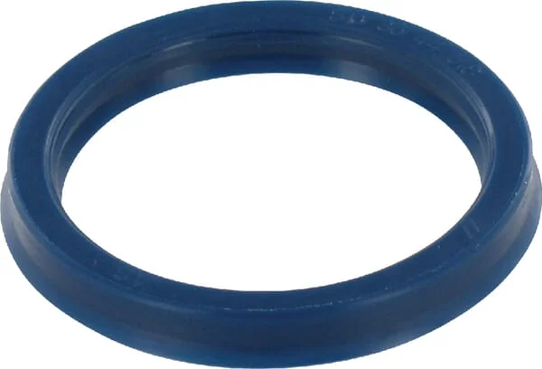 Dichtomatik - SA364458UN - Piston Seal 44x36x5.3 mm Dichtomatik