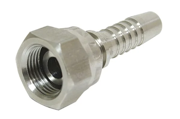 Dicsa