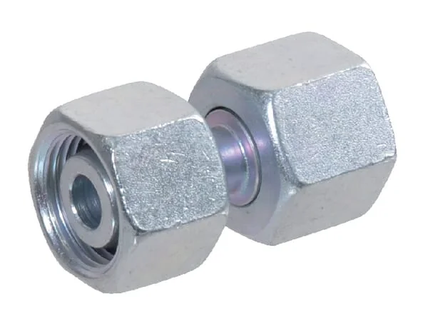 Dietzel - GVO12L18L - Coupling 12l 18l