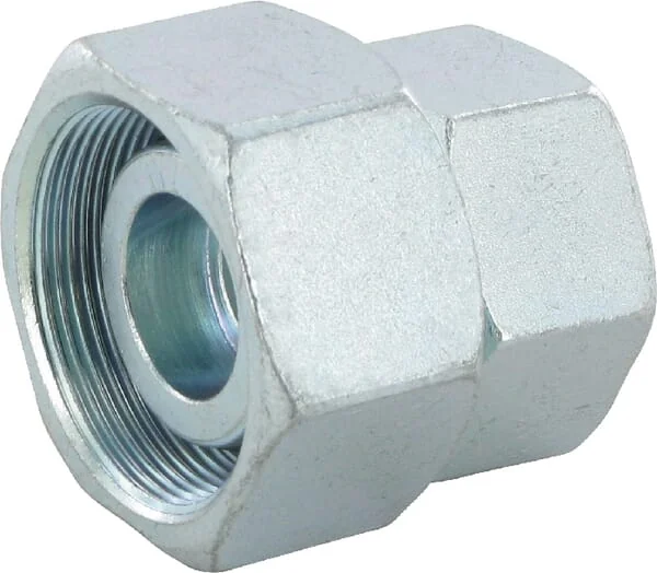 Dietzel - GVO30S38S - Coupling 30s 38s