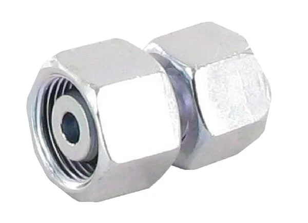 Dietzel - GVO8L10S - Coupling 8l 10s
