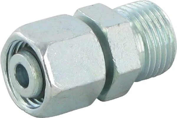 Dietzel - KOVO10L10S - Coupling 10l 10s