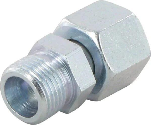 Dietzel - KOVO10S10S - Coupling 10s 10s