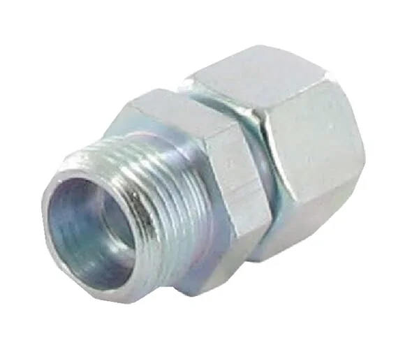 Dietzel - KOVO12L12S - Coupling 12l 12s