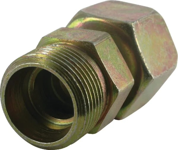 Dietzel - KOVO14S16S - Coupling 14s 16s