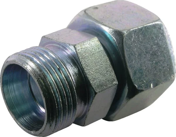 Dietzel - KOVO15L15L - Coupling 15l 15l
