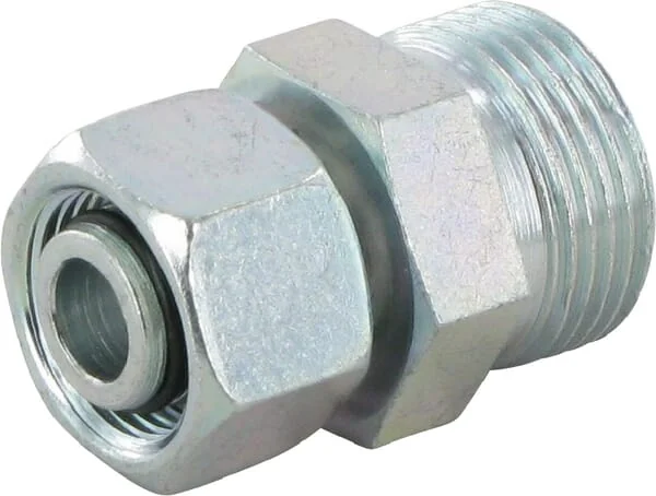 Dietzel - KOVO15L20S - Coupling 15l 20s