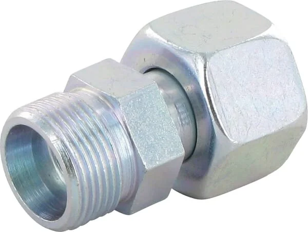 Dietzel - KOVO16S16S - Coupling 16s 16s