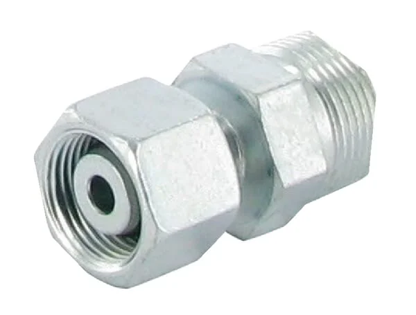 Dietzel - KOVO20S30S - Coupling 20s 30s