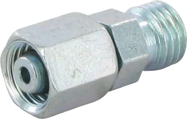 Dietzel
