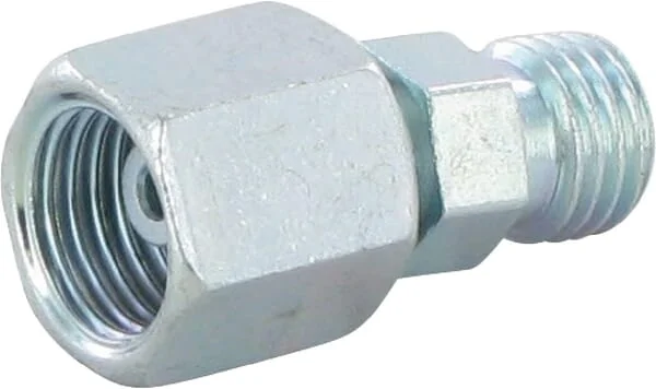 Dietzel - KOVO6S6L - Coupling 6S 6L