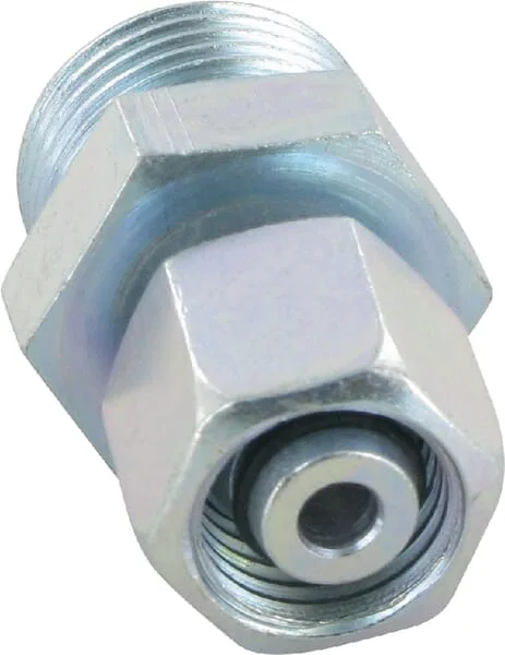 Dietzel - KOVO8L12S - Coupling 8L 12S