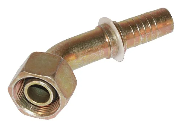 Dietzel - PGSO132245 - Insert DN13-M22X1.5-14S-45°