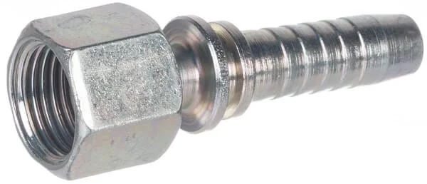 Dietzel - PGV1016 - Insert FF DN10 M16X1.5