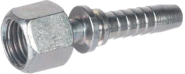 Dietzel - PGV814 - Insert FF DN8 M14X1.5