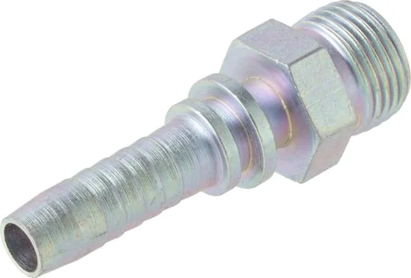 Dietzel - PS1010 - Insert DN10-M18X1.5-10S