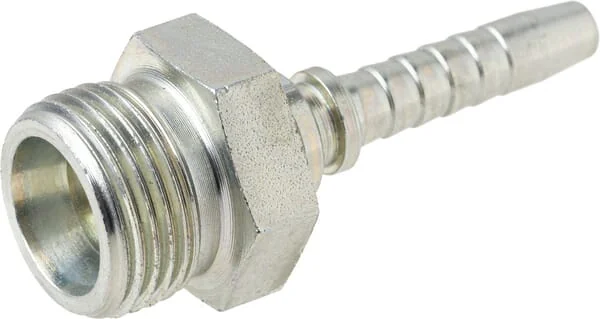 Dietzel - PS612 - Insert DN06-M20X1.5-12S