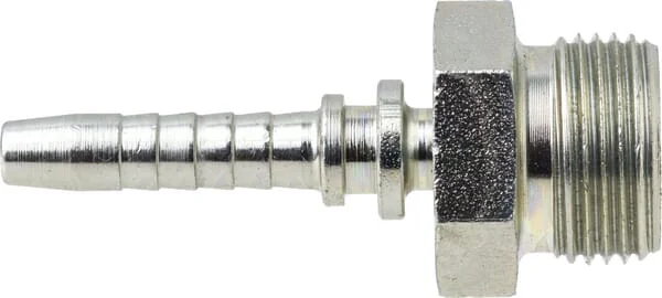 Dietzel - PS612 - Insert DN06-M20X1.5-12S