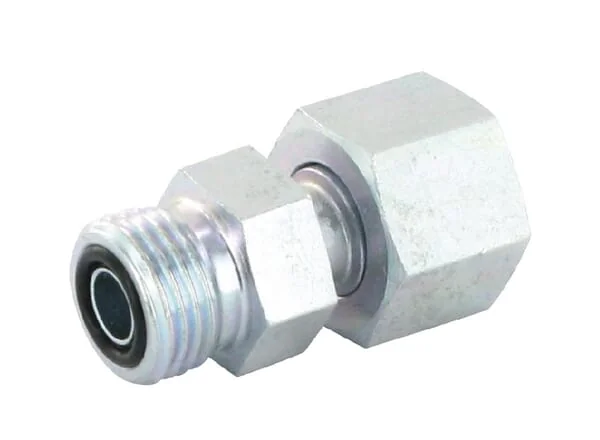 Dietzel - VNOW11 - Adaptor M/F 11/16 ORFS