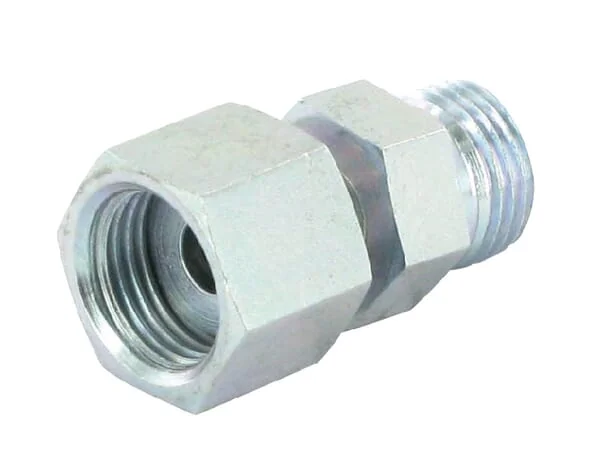 Dietzel - VNOW11 - Adaptor M/F 11/16 ORFS