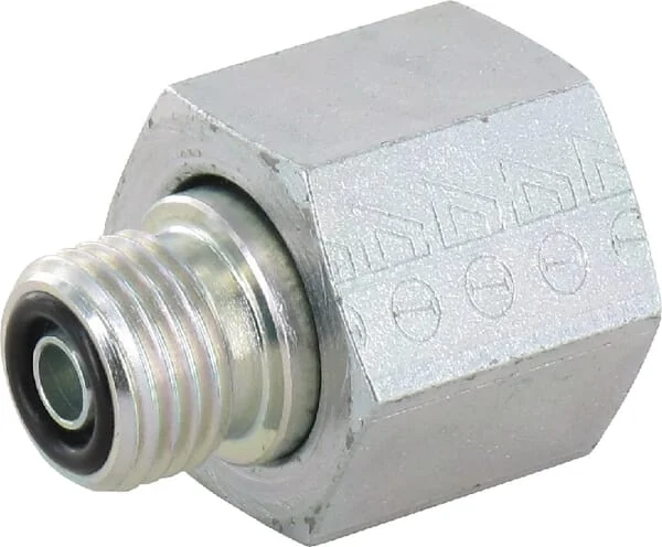 Dietzel