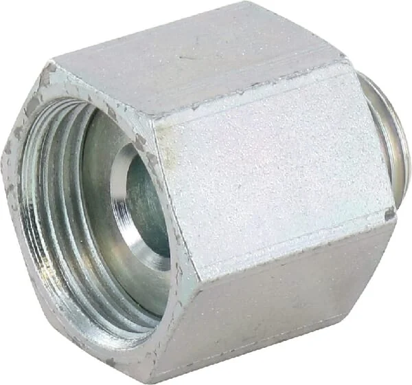 Dietzel - VNOW16 - Adaptor M/F 1 ORFS