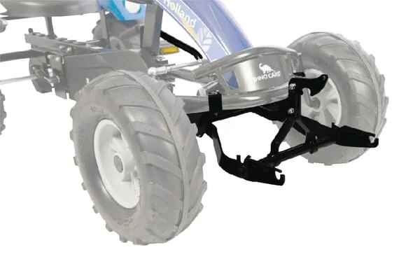 Dino Cars - DC03174 - Front Linkage for Dino Cars