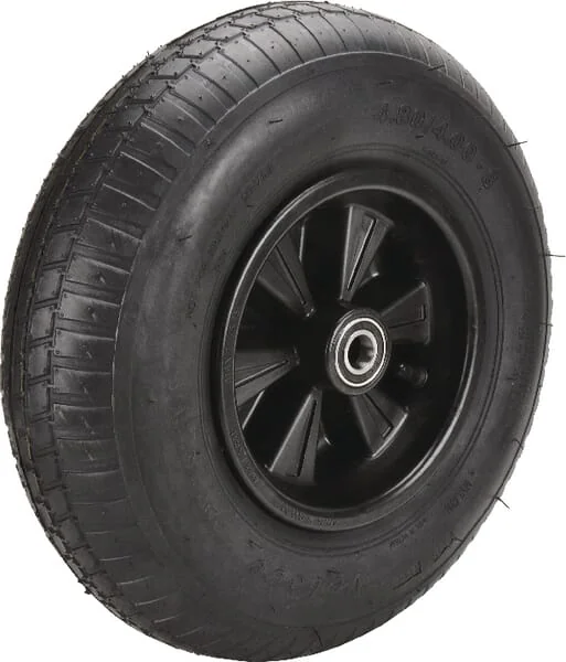 Dino Cars - DCRF80519 - Wheel