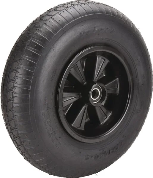 Dino Cars - DCRF80519 - Wheel