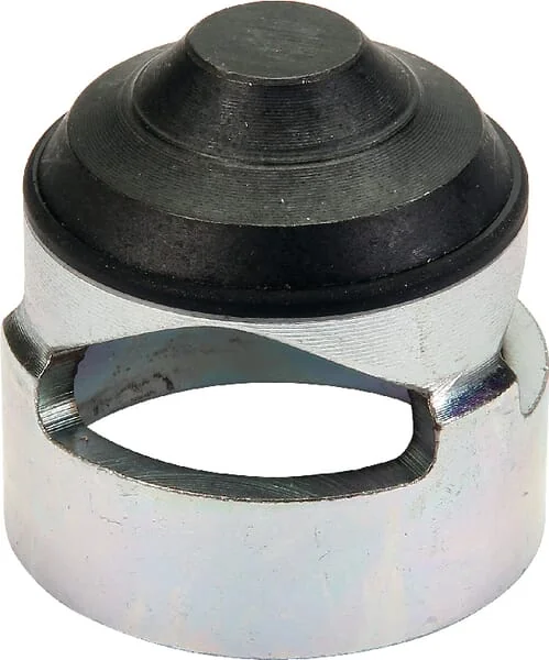 DNP - PVR019001 - Sealing Cone 3/4"