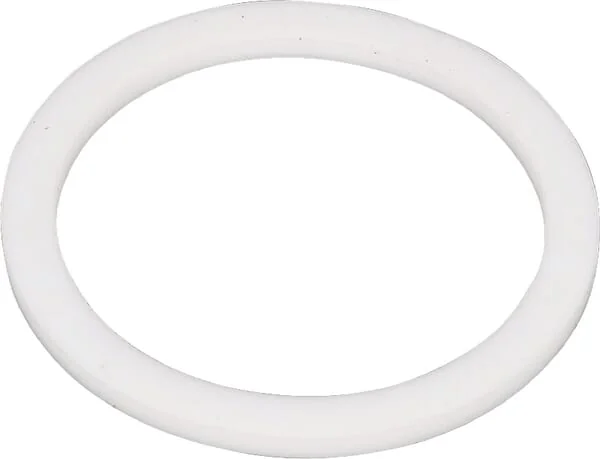 DNP - PVR019130 - Support Ring 3/4"
