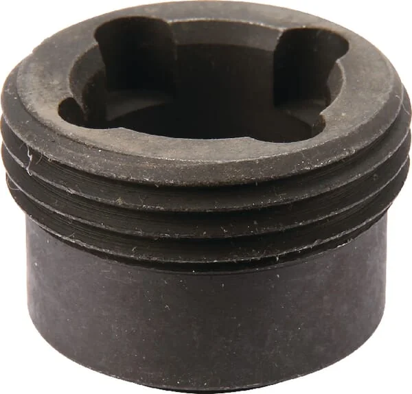 DNP - PVR025020 - Threaded Ring 1"