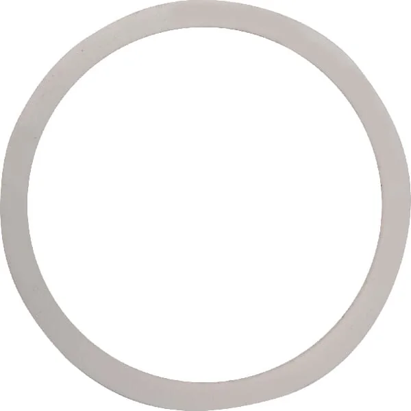 DNP - PVR025130 - Support Ring 1"