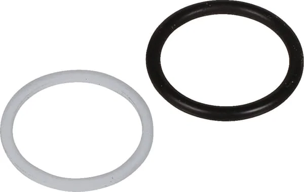 DNP - RK9F08SEALP001 - Gasket Set For RS-F-08