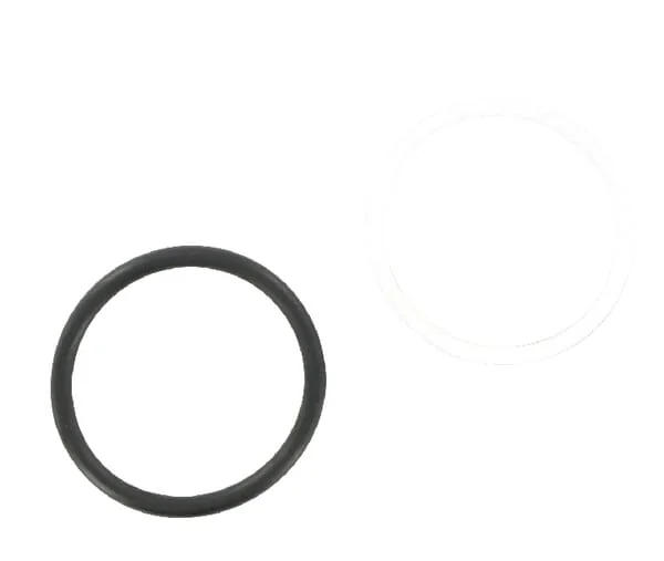 DNP - RK9F16SEALP001 - Gasket Set For RS-F-16