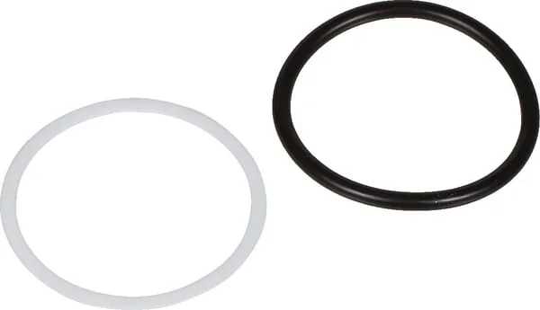DNP - RK9F25SEALP001 - Gasket Set For RS-F-25