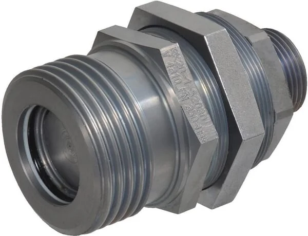 DNP - RSF20L26 - Female Coupling 18L