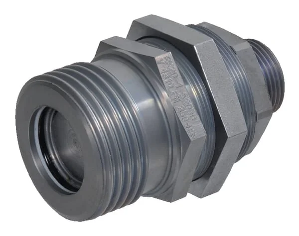 DNP - RSF20S30 - Female Coupling 20S