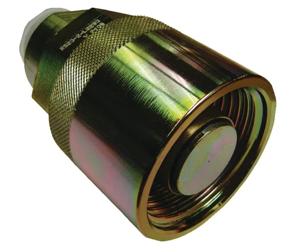 DNP - RSM20S30 - Hydraulic Connector 20S