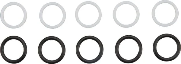 DNP - SKP9F06SEALP005 - DNP Seal Set for SKP-F-06