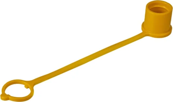 DNP