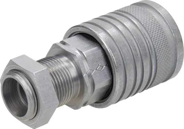 DNP - SKP9MHN22 - DNP Plug Holder