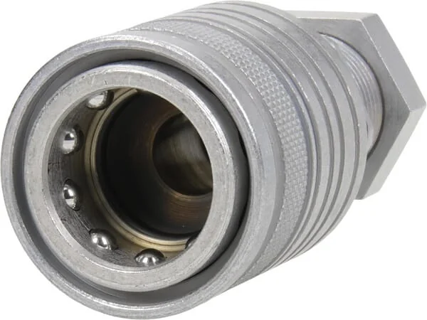 DNP - SKP9MHN22 - DNP Plug Holder